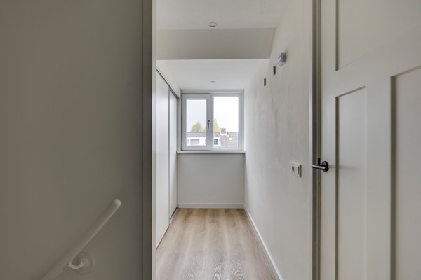 Medium property photo - Amerikalaan 30, 5691 KD Son en Breugel